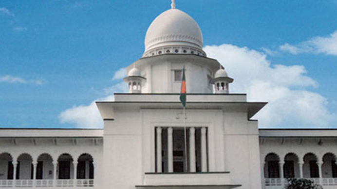 মাদক চোরাচালানী দলের সদস্য বাধনের জামিন বাতিল