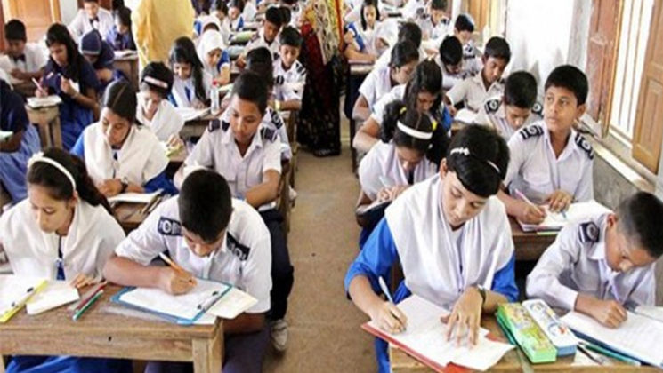 এ বছরও অটো পাস, প্রাথমিকের বার্ষিক ও সমাপনী পরীক্ষা হচ্ছে না