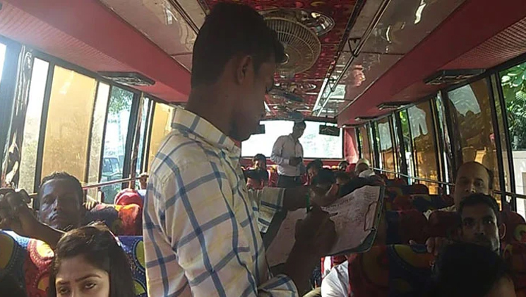 রাজধানীতে সিটিং ও গেইট লক সার্ভিস থাকবে না: মালিক সমিতি