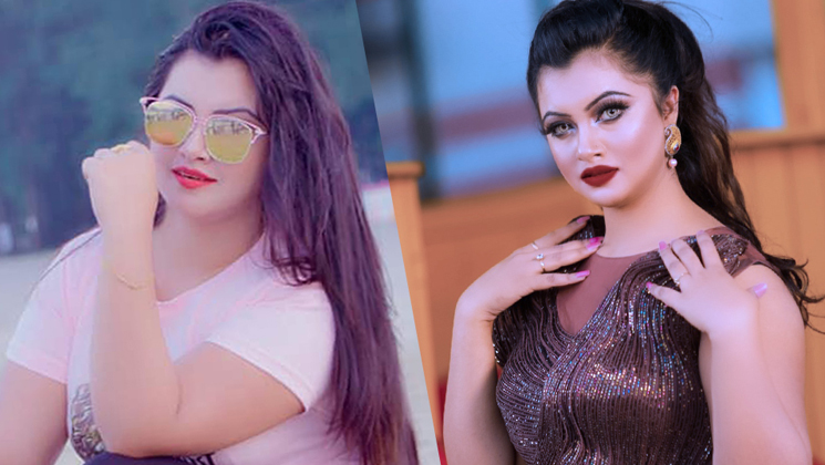 যেখানে প্রাক্তনকেই বোঝেন নাই, সেখানে বর্তমানকে কতটুকু জানেন