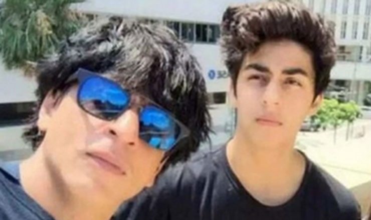 শুটিংয়ে ফিরছেন শাহরুখ