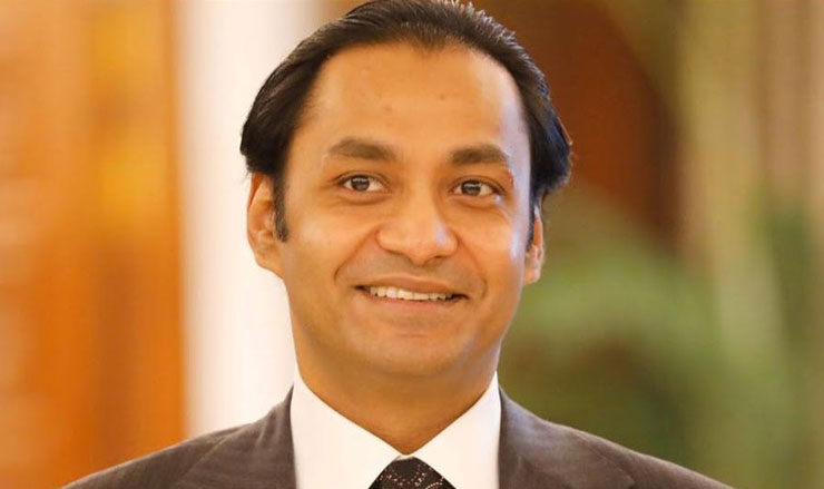 ​ইস্ট ওয়েস্ট মিডিয়ার এমডিকে হত্যা চেষ্টা সাংবাদিক নেতাদের তীব্র নিন্দা ও প্রতিবাদ