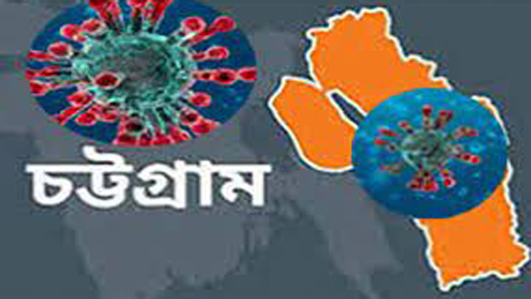 চট্টগ্রামে ১০ জনের করোনা শনাক্ত