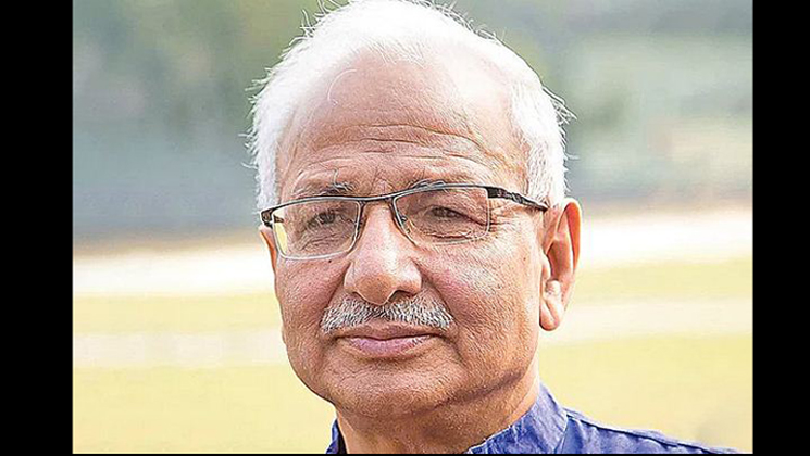 নির্বাচন ‘নির্বাসনে’ নিয়ে গেছে ইসি, গণতন্ত্র–স্বচ্ছতা নেই