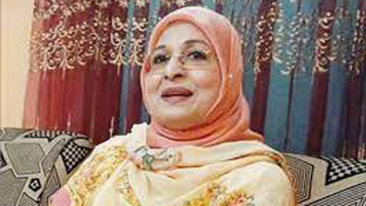 শাবানার সন্তানরা কে কি করছেন