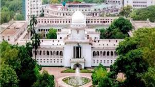 অনলাইনে অশ্লীলতা-অপপ্রচার বন্ধ হবে