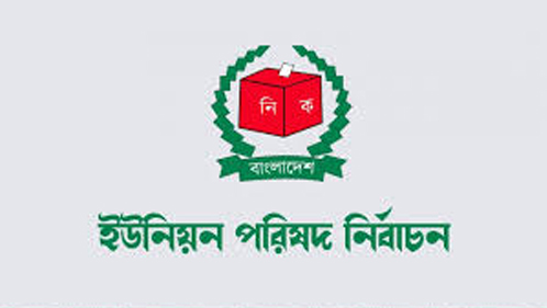 আধিপত্য প্রমাণের চেষ্টায় প্রাণহানি