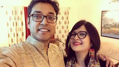 ভালবাসার মানুষের প্রতি বিশ্বাস উঠে যেতে পারে: অনুপম