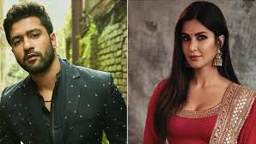 প্রকাশ হলো তারান্নুম আফরিন ও রিজভীর ডুয়েট গান