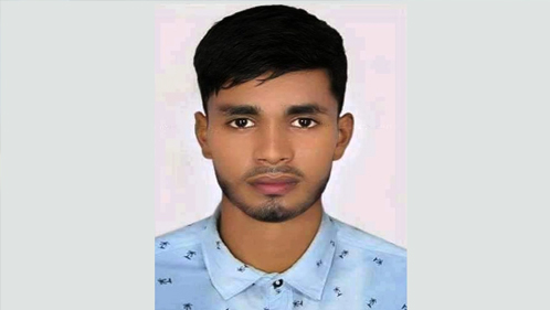কিশোর গ্যাংয়ের হাতে ছাত্রলীগ নেতা খুন