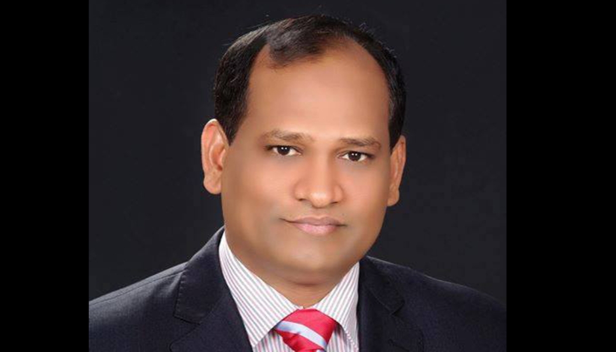 সংসদে মহাসড়ক বিল ২০২১ উত্থাপন করলেন  এনামুল হক এমপি