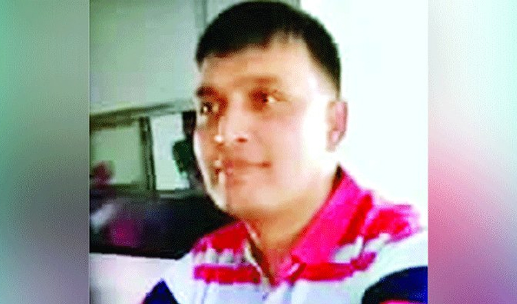 বেতন সামান্য ২৭ বছরে ২৫ কোটি টাকার অবৈধ সম্পদ অর্জনের অভিযোগ যাচাই করছে দুদক
