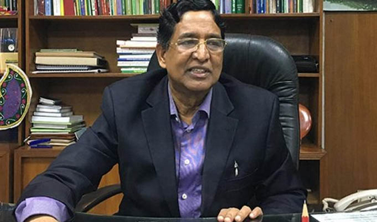 কৃষিতে নেদারল্যান্ডের সহযোগিতা পাবে বাংলাদেশ