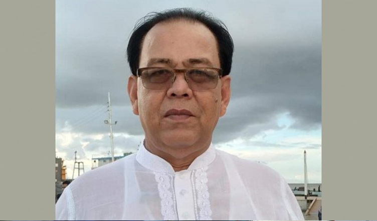 নির্বাচন করতে গিয়ে কর্মী মারা গেলে ১০ লাখ টাকা দিবেন ইউপি চেয়ারম্যান!