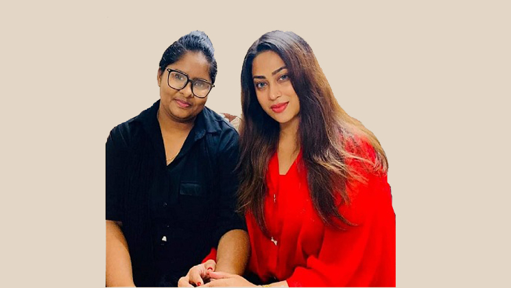পপি নিখোঁজ, বিপদে অ্যাডমিন 