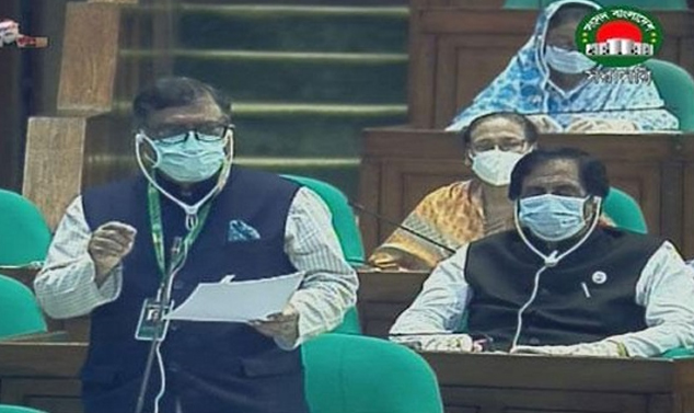 ৪৬ ওষুধ কোম্পানির লাইসেন্স বাতিল