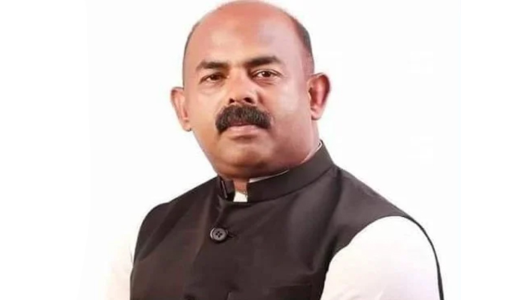 কাউন্সিলর হত্যা রহস্য উদঘাটন আজ বা কাল : স্বরাষ্ট্রমন্ত্রী