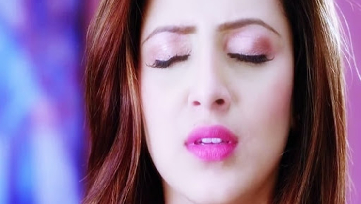 বিদ্যা সিনহা মিম সুসময়ে 