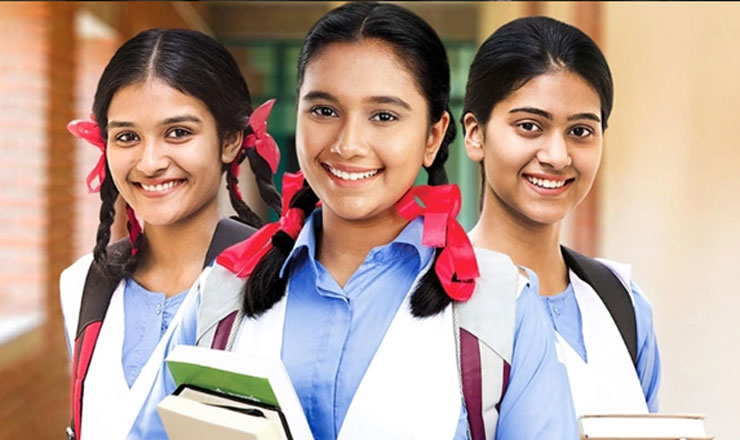 সরকারি-বেসরকারি স্কুলে ভর্তির আবেদন শুরু