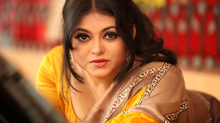 আজ থেকে অরুনা বিশ্বাসের ‘অসম্ভব’