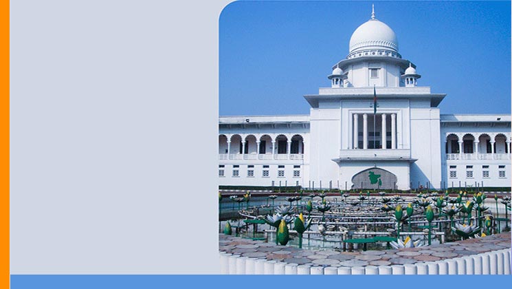 মুক্তিযোদ্ধা গেজেটভুক্তি নিয়ে জামুকার পরিপত্র বাতিল