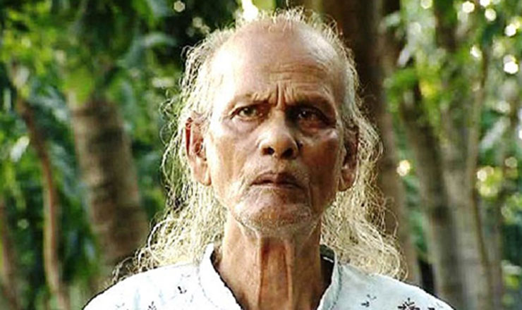শাহ আব্দুল করিমের সন্তানের ঢাকায় আসার সামর্থ্যও নেই!