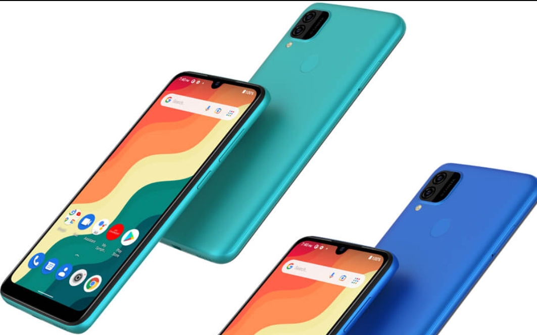 সিম্ফনির নতুন স্মার্টফোন ‘সিম্ফনি আই৮০’ বাজারে