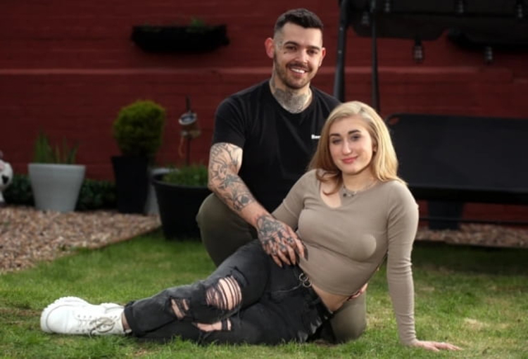 আমি কারো স্বামী চুরি করিনি, সংসার ধ্বংস করিনি