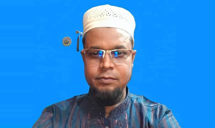 বাগমারায় জালিয়াতি করে নিয়োগ, পদোন্নতি পেলেন সেই শিক্ষক