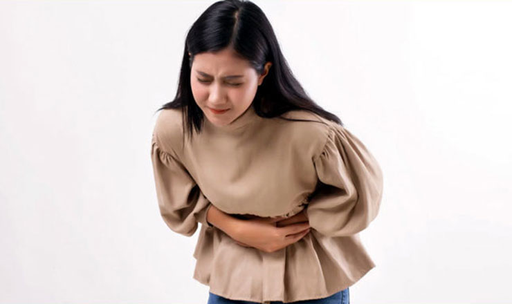 পেটে মারাত্মক গ্যাসের সমস্যা তৈরি করে এই ৩ সবজি