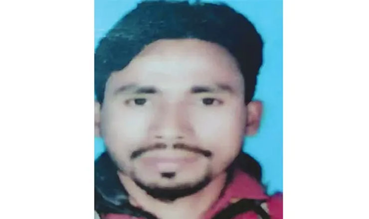 একাধিক নারীর সঙ্গে শারীরিক সম্পর্কের বলি জাকির