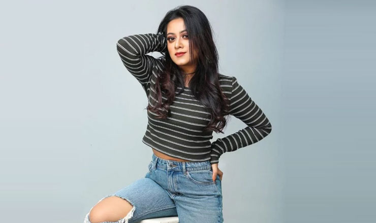 শুধরানোর চেষ্টা দীঘির