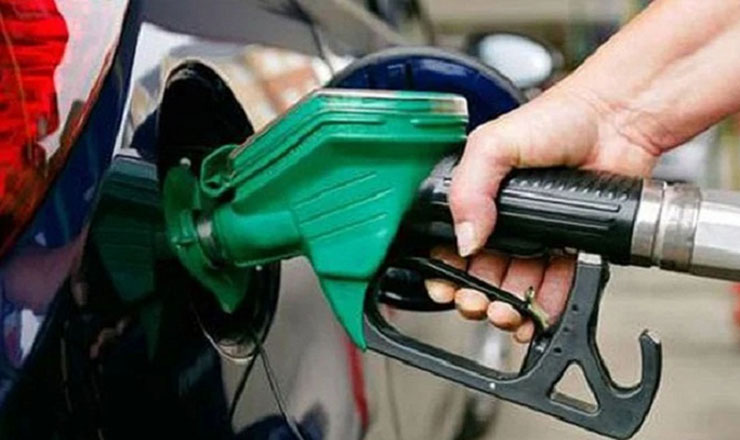 বাড়ল সব ধরনের জ্বালানি তেলের দাম