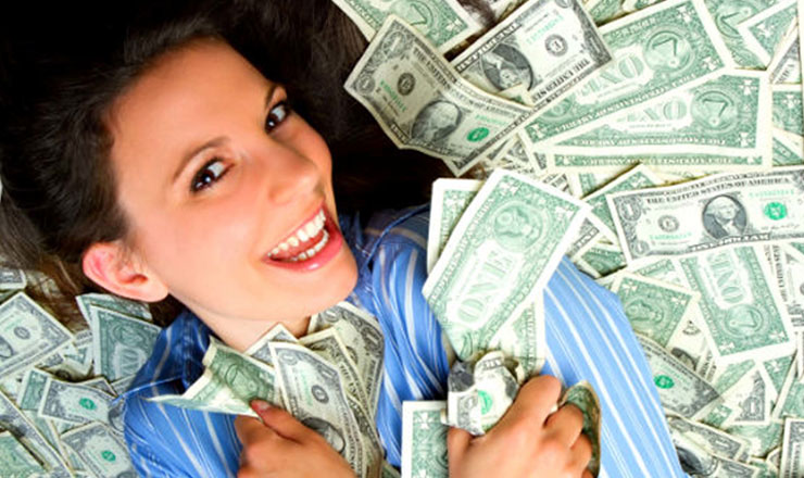 ধনী হতে চাইলে মেনে চলুন এই অভ্যাসগুলো