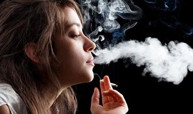 ধূমপান ছাড়তে পারছেন না? সহজে ছাড়ার উপায়