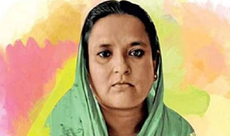 বঙ্গমাতার ৯২তম জন্মবার্ষিকী আজ