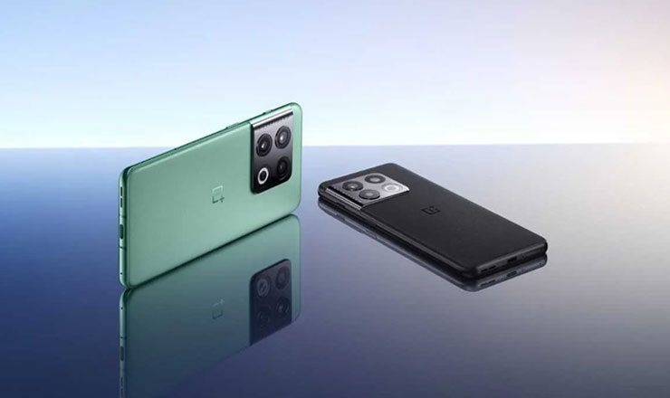 সস্তায় নতুন ফোন আনল ওয়ানপ্লাস