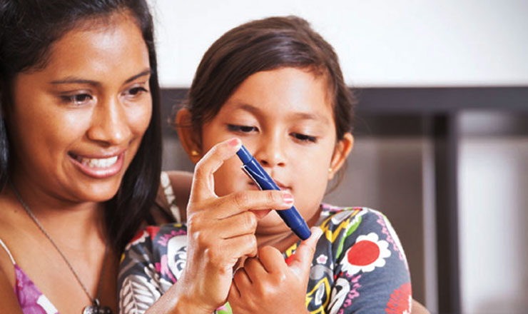 ডায়াবেটিস রোগীদের জন্য 'বিষ' এই ৭ খাবার, মুখে দিলেই বিপদ