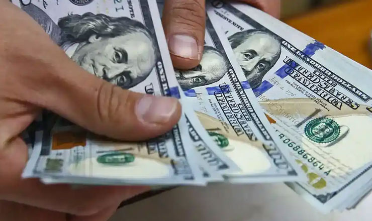 ডলার কারসাজি: পদ হারালেন ৬ ব্যাংকের ট্রেজারিপ্রধান