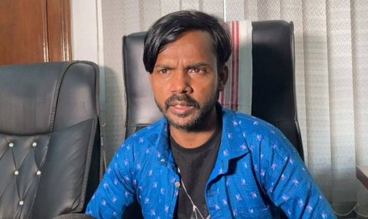 হিরো আলমের মুচলেকায় যা আছে