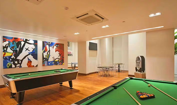 রানী মুখার্জির বাড়ি কোন রাজ প্রাসাদের চেয়েও কম নয়