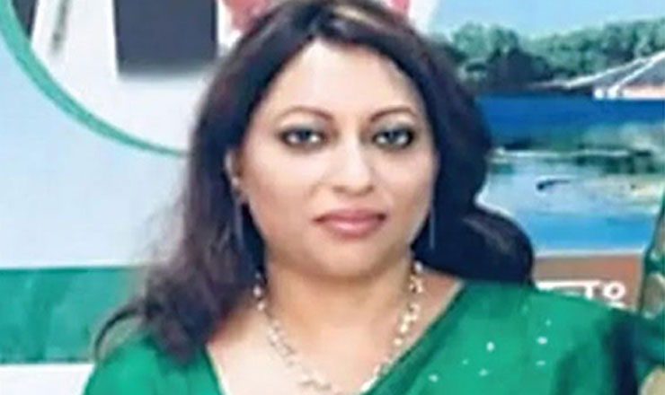 সর্বোচ্চ শাস্তি হতে পারে আনারকলির 