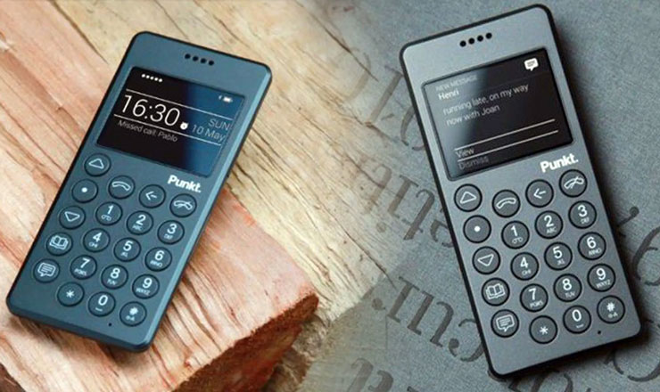 বাজার ছেয়েছে ডাম্বফোনে! সেরা ৫ মডেল দেখে নিন