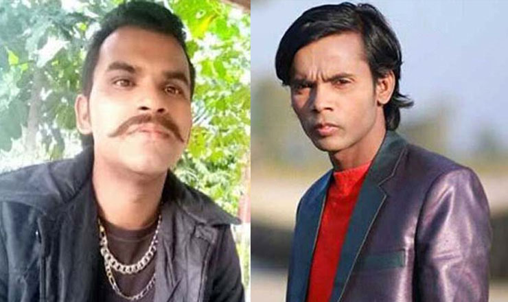 হিরো আলমের বিরুদ্ধে করা সেই মামলা খারিজ