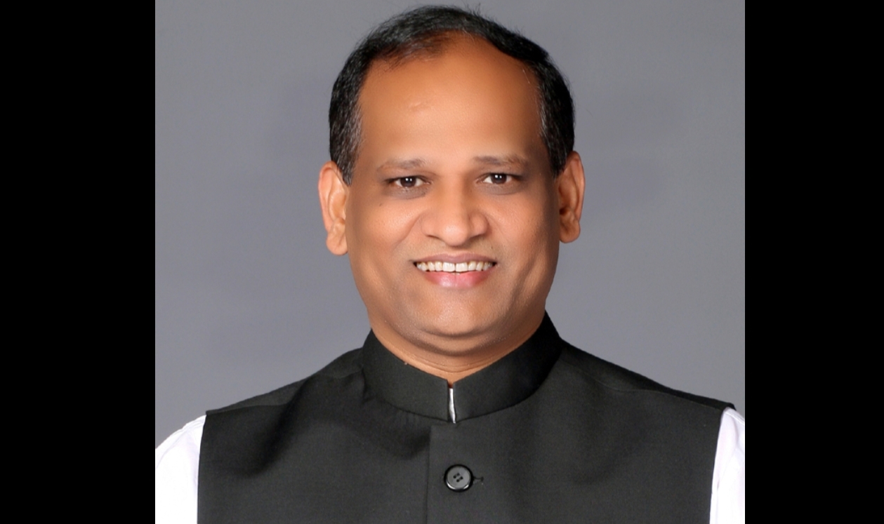 সিপিসি সম্মেলনে যোগ দিতে কানাডায় যাচ্ছেন এমপি এনামুল হক
