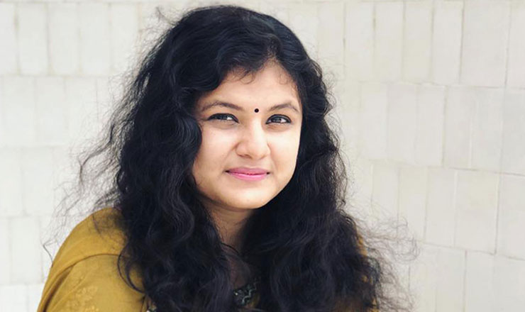 পদ পাওয়ার একদিন পরেই বললেন ‘আমি ঢাবি ছাত্রদলের কেউ না’
