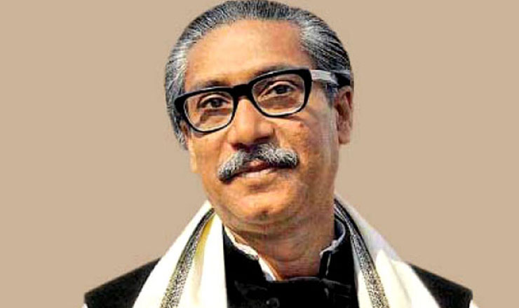 বঙ্গবন্ধুর খুনিকে দেশে ফেরানোর সিদ্ধান্তের কপি উধাও