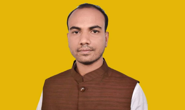 সব চিটারের দলের সর্দার আমি: রাজশাহীর ছাত্রলীগ সভাপতি 