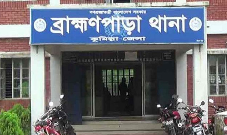 তালিকা ধরে চোরাচালানের মাসোহারা থানায়