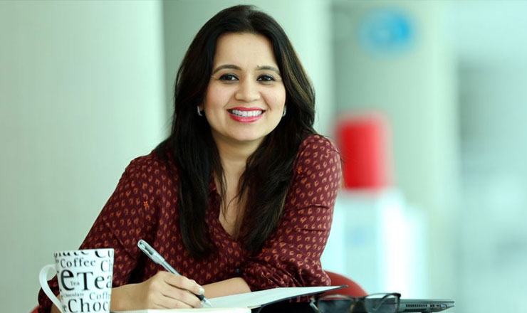 নেসলে বাংলাদেশে চাকরির সুযোগ